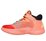 Skechers SKX Court Hype