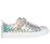 Skechers Kids' Twinkle Sparks - Sequin Party