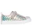 Skechers Kids' Twinkle Sparks - Sequin Party