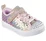Skechers Kids' Twinkle Sparks - Sequin Party
