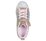 Skechers Kids' Twinkle Sparks - Sequin Party