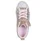 Skechers Kids' Twinkle Sparks - Sequin Party
