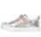 Skechers Kids' Twinkle Sparks - Sequin Party