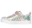 Skechers Kids' Twinkle Sparks - Sequin Party