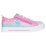 Skechers Kids' Twinkle Sparks - Magical Ombre