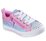 Skechers Kids' Twinkle Sparks - Magical Ombre
