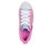 Skechers Kids' Twinkle Sparks - Magical Ombre