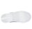 Skechers Kids' Twinkle Sparks - Magical Ombre