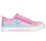 Skechers Infants' Twinkle Sparks - Magical Ombre