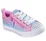 Skechers Infants' Twinkle Sparks - Magical Ombre