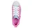 Skechers Infants' Twinkle Sparks - Magical Ombre