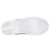 Skechers Infants' Twinkle Sparks - Magical Ombre