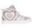 Skechers Kids' Twinkle Sparks - Heart Pop
