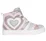 Skechers Kids' Twinkle Sparks - Heart Pop