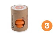 Wishbone Mini Flip Wheels x 4-toys-Bambini
