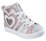 Skechers Kids' Twinkle Sparks - Heart Pop