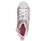 Skechers Kids' Twinkle Sparks - Heart Pop