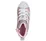 Skechers Kids' Twinkle Sparks - Heart Pop
