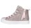 Skechers Kids' Twinkle Sparks - Heart Pop