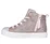 Skechers Kids' Twinkle Sparks - Heart Pop