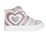 Skechers Infants' Twinkle Sparks - Heart Pop