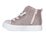 Skechers Infants' Twinkle Sparks - Heart Pop