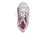Skechers Infants' Twinkle Sparks - Heart Pop
