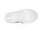 Skechers Infants' Twinkle Sparks - Heart Pop