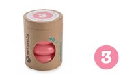 Wishbone Mini Flip Wheels x 4-toys-Bambini