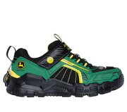 Skechers Adventure Track - Rugged-Brights-footwear-Bambini