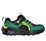 Skechers Adventure Track - Rugged-Brights