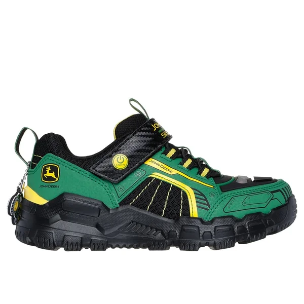 Skechers Adventure Track - Rugged-Brights