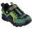 Skechers Adventure Track - Rugged-Brights