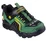 Skechers Adventure Track - Rugged-Brights