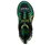 Skechers Adventure Track - Rugged-Brights