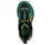 Skechers Adventure Track - Rugged-Brights