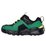 Skechers Adventure Track - Rugged-Brights