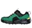 Skechers Adventure Track - Rugged-Brights