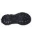 Skechers Adventure Track - Rugged-Brights