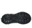 Skechers Adventure Track - Rugged-Brights