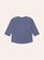 Huxbaby Soccersaurus Top