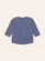 Huxbaby Soccersaurus Top