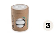 Wishbone Mini Flip Wheels x 4-toys-Bambini