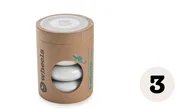 Wishbone Mini Flip Wheels x 4-toys-Bambini