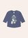 Huxbaby Soccersaurus Top