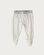 Babu Merino Footed Leggings