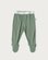 Babu Merino Footed Leggings