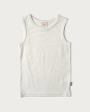 Babu Merino Singlet-underwear-and-socks-Bambini