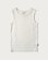 Babu Merino Singlet