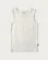 Babu Merino Singlet